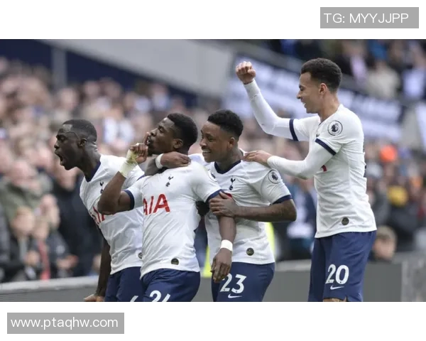 曼联对阵热刺能否打破英超交锋纪录？不胜魔咒与热刺快速反击成关键，滕哈格临场调整定胜负