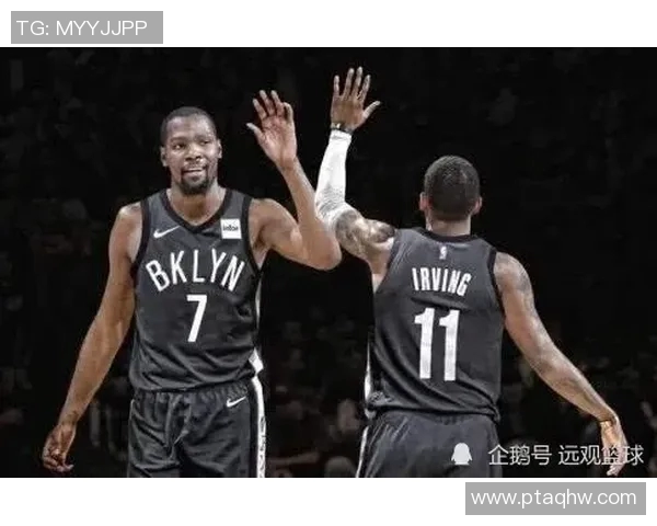 快船后场新援谈球迷嘘声：接受挑战，专注未来不念旧恶