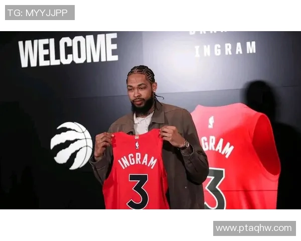 布鲁克林篮网惨败多伦多猛龙，英格拉姆25+5+4、奎克利24+8难阻球队跌至联盟最差战绩