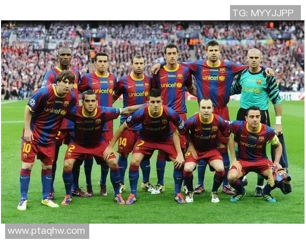 08年曼联与巴萨巅峰对决回顾球迷心中的经典之战