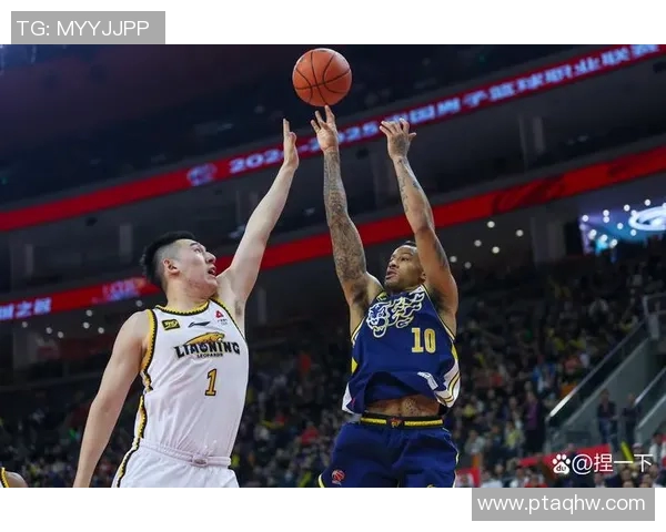 CBA精彩重播辽宁队对决广东队全场回顾与精彩瞬间分析